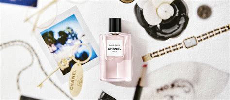 chanel jp|chanel official website.